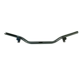 Kormány króm/csúszkás/