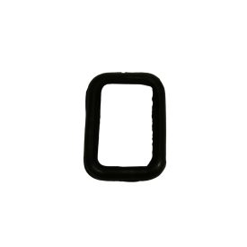 Tömítő gumi hátsó lámpa