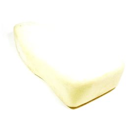 Ülés Szivacs Öntött, Simson S50, S51, KR51/2