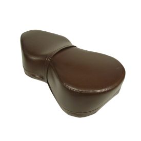 Ülés /gitár/ barna