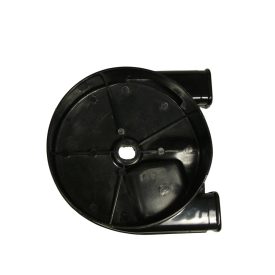 Láncvédő bakelit /trophy/