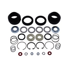 Teleszkóp javító klt. /lengéscsillapító/