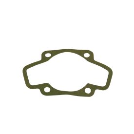 Tömítés hengertalp