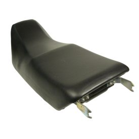 Ülés /tárcsafékes/