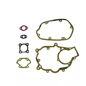 Tömítés klt.  apn