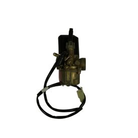 Karburátor kpl. tact