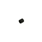 Tűgörgő felső, 12x15x15 mm, Fantic Motor, Rieju, Peugeot, Betamotor, Piaggio