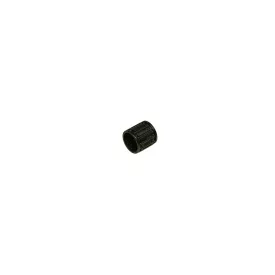   Tűgörgő felső, 12x15x15 mm, Fantic Motor, Rieju, Peugeot, Betamotor, Piaggio