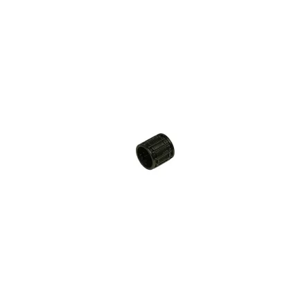 Tűgörgő felső, 12x15x15 mm, Fantic Motor, Rieju, Peugeot, Betamotor, Piaggio