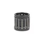 Tűgörgő felső, 12x15x15 mm, Fantic Motor, Rieju, Peugeot, Betamotor, Piaggio