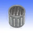 Tűgörgő felső, 12x15x15 mm, Fantic Motor, Rieju, Peugeot, Betamotor, Piaggio