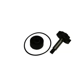 Vízpumpa javító készlet, MBK, Yamaha, Benelli, Malaguti