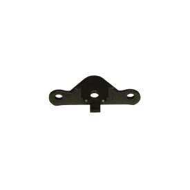 Váltó kapcsoló lemez tartó