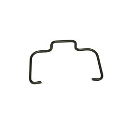 Rugó úszóházhoz bvf