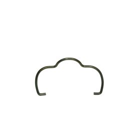 Rugó úszóházhoz bing