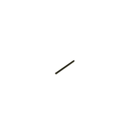 Úszó tengely bing 2x34 mm