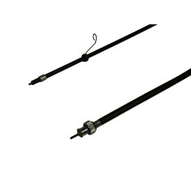 Kilométer spirál hexagon 125-180 h:109 cs:b-16