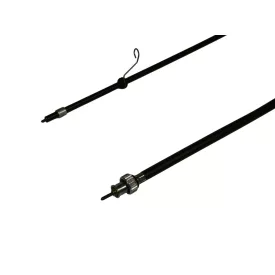   Kilométer spirál, Hosszúság: 109 cm, Csatlakozás: B-16, Piaggio Hexagon