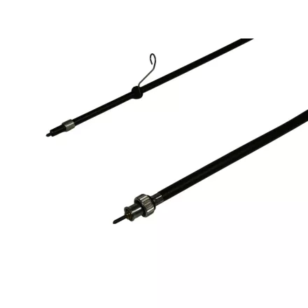 Kilométer spirál, Hosszúság: 109 cm, Csatlakozás: B-16, Piaggio Hexagon