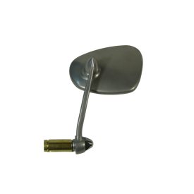 Tükör kormányvégbe bal /sr1,awo/