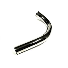 Kipufogó Könyök D32, Simson S50, S51, S53