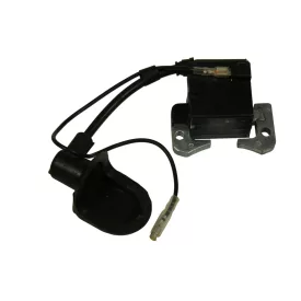 Gyújtáselektronika