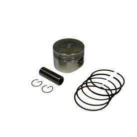 Dugattyú 53.00 kpl. 4t