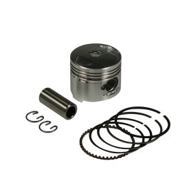 Dugattyú 40.00 kpl. 4t