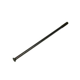 Küllő+anya 3,5x110 mm