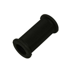 Lábtartó gumi hátsó