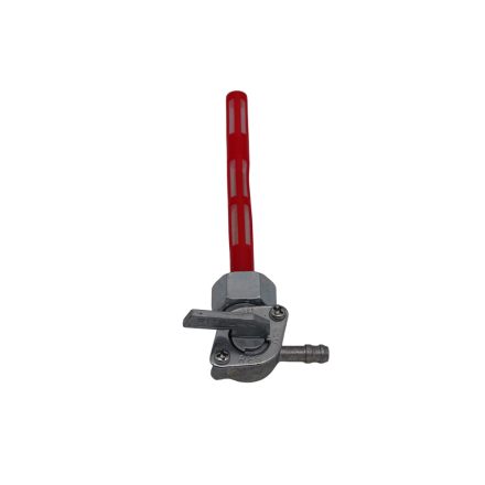 Benzincsap fig9