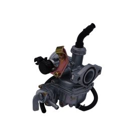 Karburátor kpl. activ