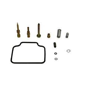 Karburátor javító klt.150ccm