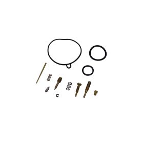 Karburátor javító klt.quad50