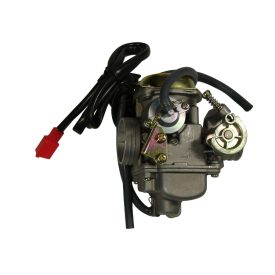 Karburátor kpl. 150ccm 4t