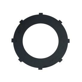 Kuplung lamella fém cz