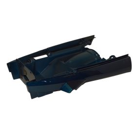 Ülés idom /tárcsafékes/