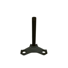 Teleszkóp villa nyak 76-ig /lengéscsillapító/