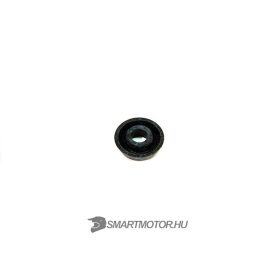 Főfékhenger karmantyú kicsi