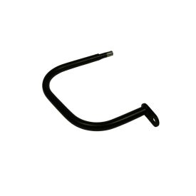 Kapaszkodó oldalsó fekete