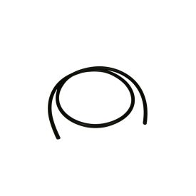 Szerszámdoboz gumicsík