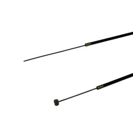 Bowden kuplung 1303/1445 mm