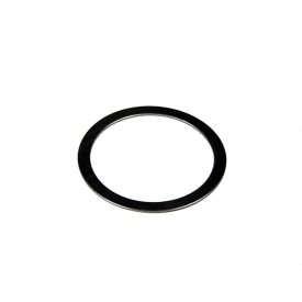   Hézagoló Főtengelyhez, 39X47X0.5Mm, Simson S51, S53, SR50, KR51/2