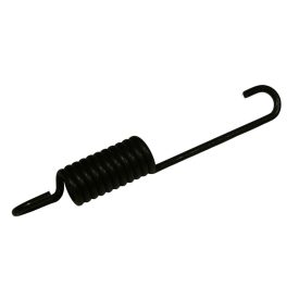 Rugó motorállványhoz aerox