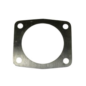 Tömítés hengerfej 0.4