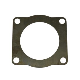 Tömítés hengerfej 0.6