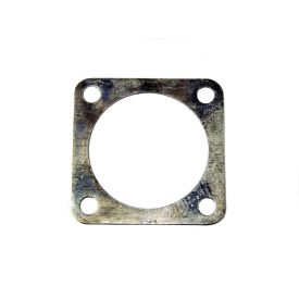 Tömítés hengerfej 0.4