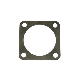 Tömítés hengerfej 0.6