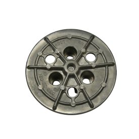 Kuplung nyomólap alu