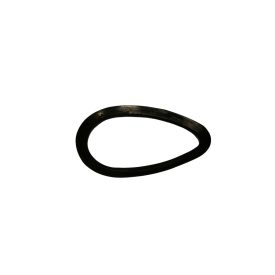 Tömítés feszültségmérőhöz /gumi/